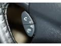 Nighthawk Black Pearl - TL 3.2 Photo No. 9