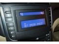 Nighthawk Black Pearl - TL 3.2 Photo No. 28