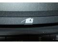 Nighthawk Black Pearl - TL 3.2 Photo No. 33