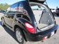 Black - PT Cruiser  Photo No. 13