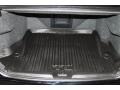 Nighthawk Black Pearl - TL 3.2 Photo No. 50