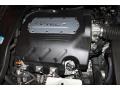 Nighthawk Black Pearl - TL 3.2 Photo No. 54