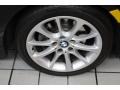 2006 Jet Black BMW Z4 3.0i Roadster  photo #7