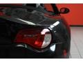 2006 Jet Black BMW Z4 3.0i Roadster  photo #10