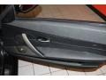 2006 Jet Black BMW Z4 3.0i Roadster  photo #18