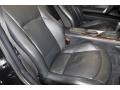 2006 Jet Black BMW Z4 3.0i Roadster  photo #20