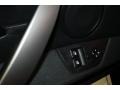 2006 Jet Black BMW Z4 3.0i Roadster  photo #21