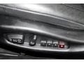 2006 Jet Black BMW Z4 3.0i Roadster  photo #22