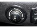 2006 Jet Black BMW Z4 3.0i Roadster  photo #25