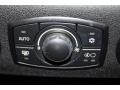 2006 Jet Black BMW Z4 3.0i Roadster  photo #26