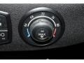 2006 Jet Black BMW Z4 3.0i Roadster  photo #27