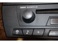 2006 Jet Black BMW Z4 3.0i Roadster  photo #29