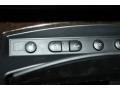2006 Jet Black BMW Z4 3.0i Roadster  photo #30