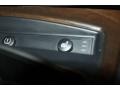 2006 Jet Black BMW Z4 3.0i Roadster  photo #31