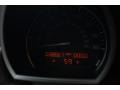 2006 Jet Black BMW Z4 3.0i Roadster  photo #40