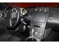 2006 Redline Nissan 350Z Touring Coupe  photo #5