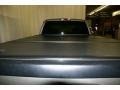 2001 Pewter Metallic GMC Sierra 2500HD SLE Extended Cab 4x4  photo #15