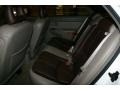 Rich Chestnut/Taupe Interior Photo for 2002 Buick Regal #42128646