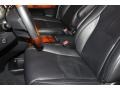 Millenium Silver Metallic - RX 350 AWD Photo No. 5