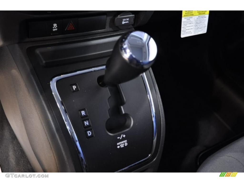Autostick jeep patriot #3