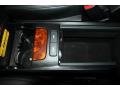Millenium Silver Metallic - RX 350 AWD Photo No. 39