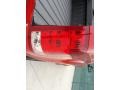2008 Fire Red GMC Sierra 1500 SLE Crew Cab  photo #18