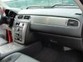 2008 Fire Red GMC Sierra 1500 SLE Crew Cab  photo #21