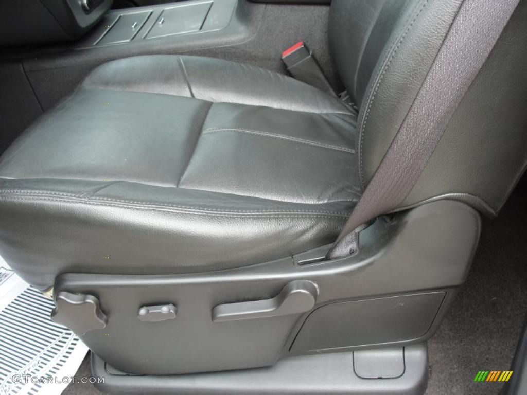 2008 Sierra 1500 SLE Crew Cab - Fire Red / Ebony photo #30