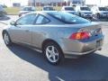 2003 Desert Silver Metallic Acura RSX Type S Sports Coupe  photo #3