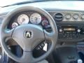 Titanium Steering Wheel Photo for 2003 Acura RSX #42130223