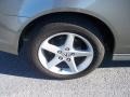  2003 RSX Type S Sports Coupe Wheel