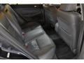 2003 Graphite Pearl Honda Accord EX-L Sedan  photo #16