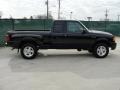 Black - Ranger Edge SuperCab Photo No. 2
