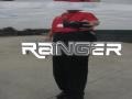 Black - Ranger Edge SuperCab Photo No. 17