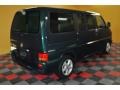 2003 Emerald Green Pearl Volkswagen EuroVan MV  photo #4