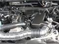 3.0 Liter OHV 12-Valve V6 Engine for 2004 Ford Ranger Edge SuperCab #42130687