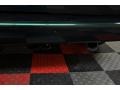 2003 Emerald Green Pearl Volkswagen EuroVan MV  photo #21