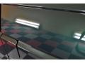 2003 Emerald Green Pearl Volkswagen EuroVan MV  photo #22