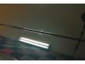 2003 Emerald Green Pearl Volkswagen EuroVan MV  photo #23