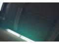 2003 Emerald Green Pearl Volkswagen EuroVan MV  photo #24