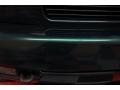 2003 Emerald Green Pearl Volkswagen EuroVan MV  photo #25