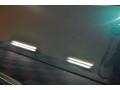 2003 Emerald Green Pearl Volkswagen EuroVan MV  photo #27