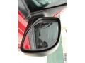 Torch Red - Ranger Edge SuperCab Photo No. 18