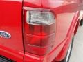Torch Red - Ranger Edge SuperCab Photo No. 19