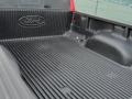 Torch Red - Ranger Edge SuperCab Photo No. 22