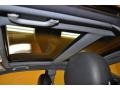 Charcoal Sunroof Photo for 2004 Mercedes-Benz C #42131267