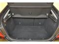 Charcoal Trunk Photo for 2004 Mercedes-Benz C #42131299