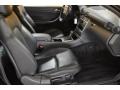 Charcoal Interior Photo for 2004 Mercedes-Benz C #42131307