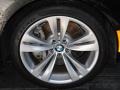 2010 BMW 5 Series 550i Gran Turismo Wheel