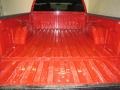2004 Victory Red Chevrolet Silverado 1500 LT Extended Cab 4x4  photo #16